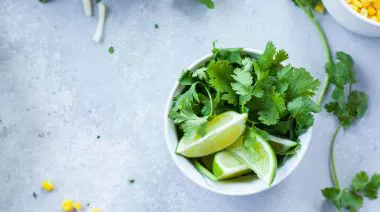 garnishing-instructions-image